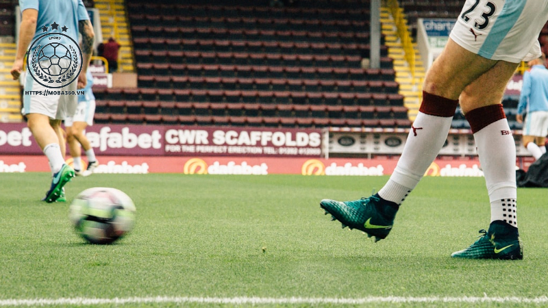 Bruno Guimaraes: Điểm tựa vững chắc ở trung tâm hàng tiền vệ