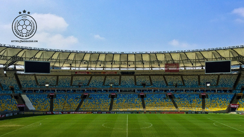 Cách gia đình hỗ trợ Lamine Yamal trong hành trình sự nghiệp