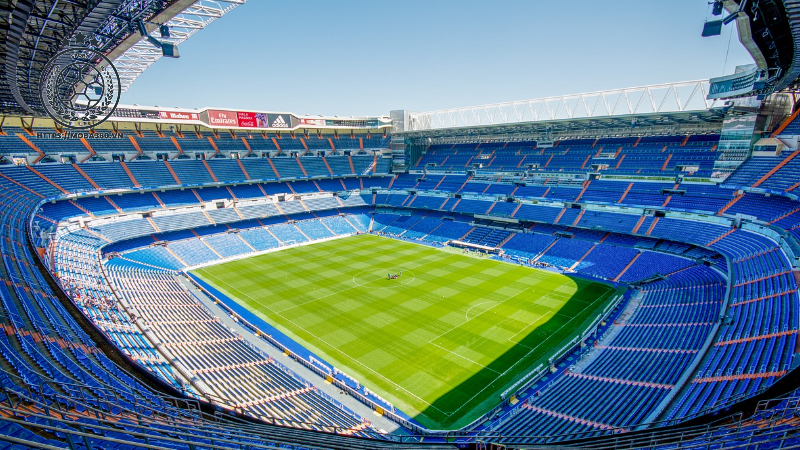 Cầu thủ Garang Kuol và khởi đầu ấn tượng trong sự nghiệp