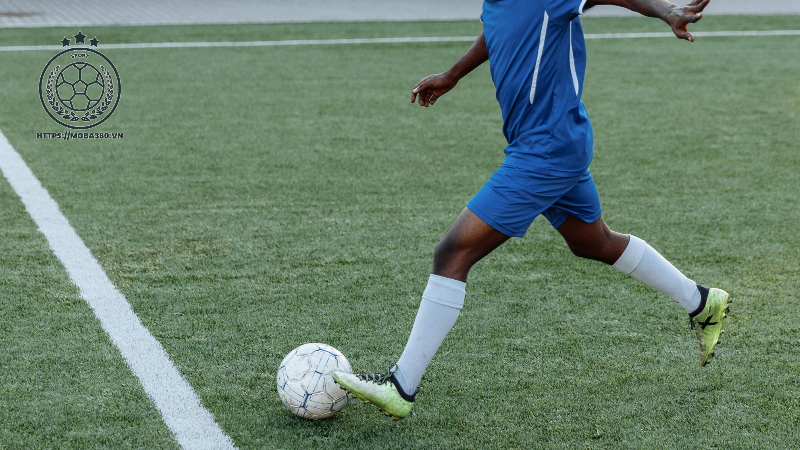 Cầu Thủ Sean Longstaff Và Hành Trình Từ Học Viện Đến Premier League