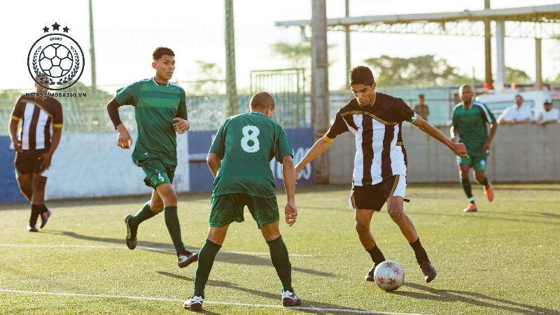 Điểm khác biệt nổi bật giữa Haaland và Ibrahimovic