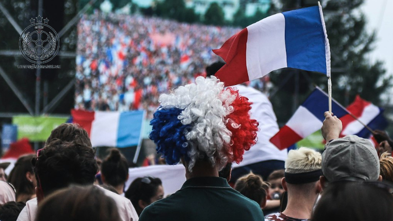 Hậu quả và tác động đối với Pogba và sự nghiệp của anh