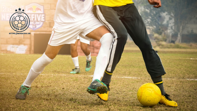 Neymar còn đá bóng không trong năm 2024?