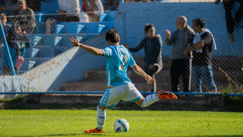 Những khoảnh khắc đáng nhớ cùng Cộng đồng fan Newcastle United