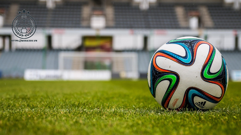 Phong cách thi đấu nổi bật của cầu thủ Isaac Hayden