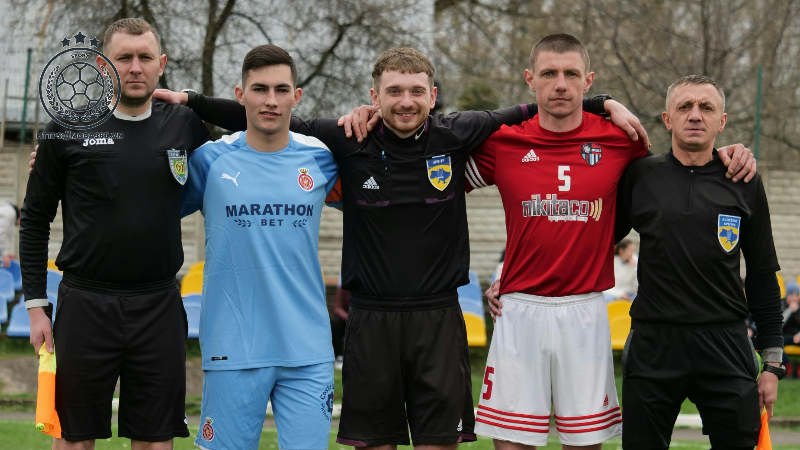 Phong cách thi đấu và điểm mạnh của cầu thủ Harvey Barnes