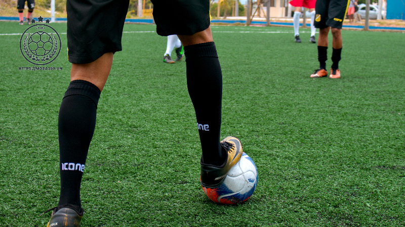 Tác động của cầu thủ Jamaal Lascelles lên phong độ của đội bóng