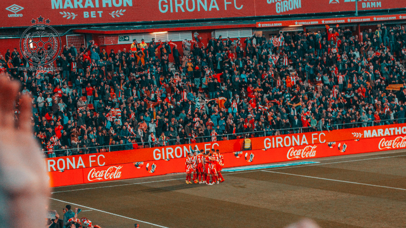 Tác động của Sven Botman đến lối chơi của Newcastle